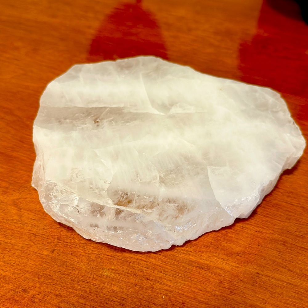 Quartz slab